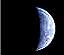primera luna