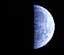 segunda luna