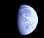 tercera luna