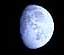 cuarta luna