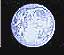 sÃ©ptima luna