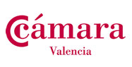Cámara de Comercio de Valencia