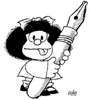 Mafalda