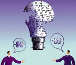 Innovar en autoempleo, micro y pequeñas empresas