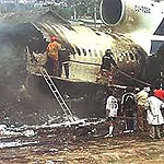 El impacto del fracaso…