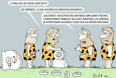 Minicurso Emprendedor